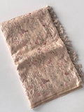 Tushar Saree