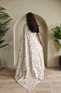 Tushar Saree