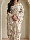 Tushar Saree