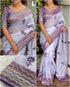 Silk Saree