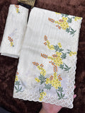 Tushar Saree