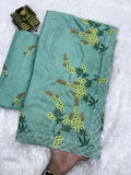 Tushar Saree