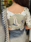 Tushar Saree