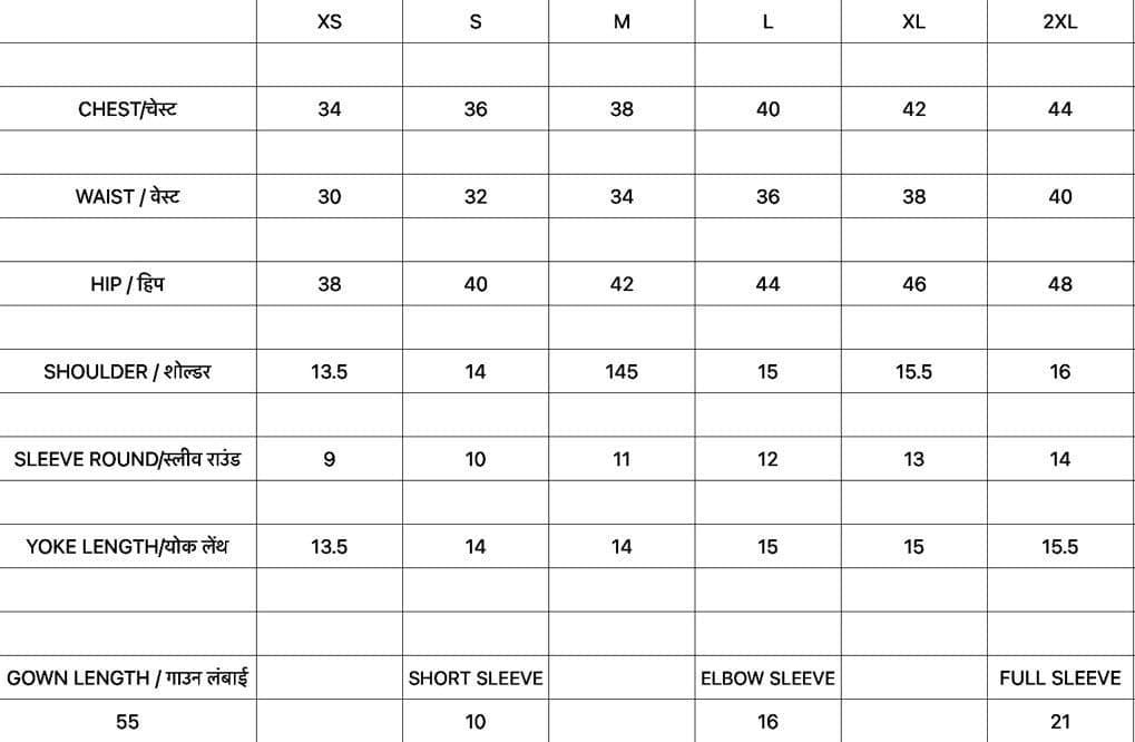 Black Pure Soft Silk Zari Weaving Anarkali Gown