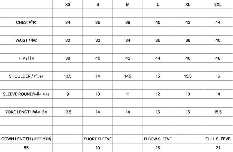 Green Pure Soft Silk Anarkali Gown