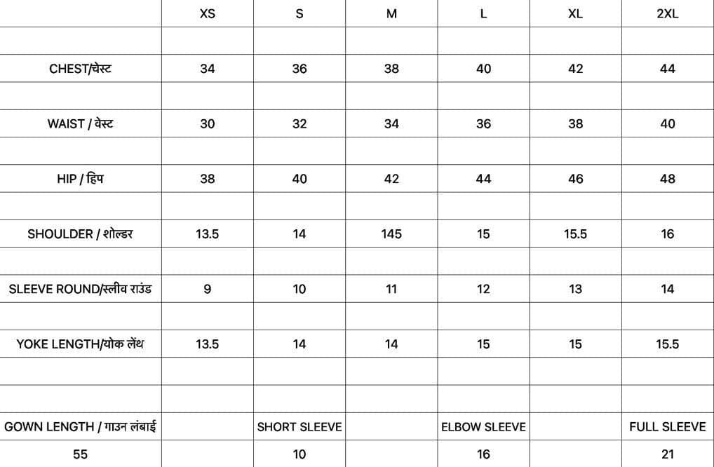 Purple Pure Soft Silk Anarkali Gown