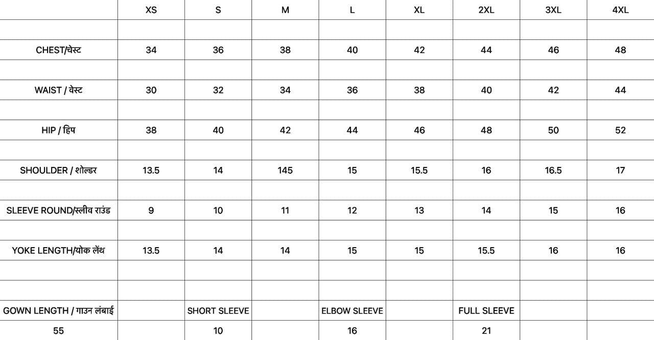 Blue Pure Soft Silk Blend Weaving Anarkali Gown