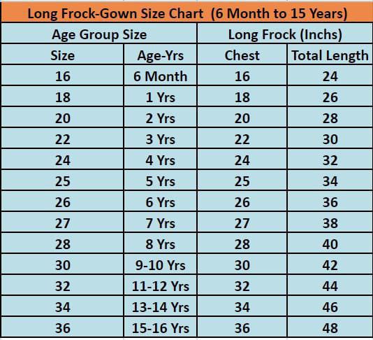 Cream Pure Silk Kids Girl's Lehenga Choli