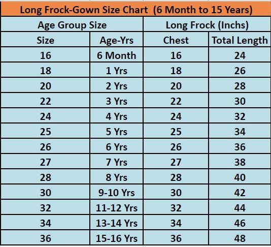 Yellow Pure Silky Sartin Silk Kids Girl's Lehenga Choli