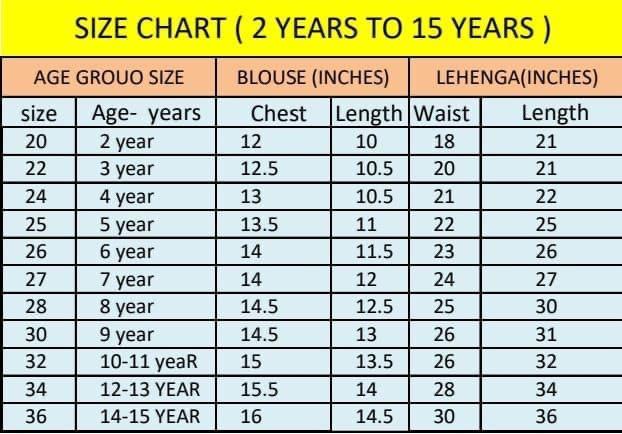 Lavender Pure Heavy Mono Cotton Kids Girl&