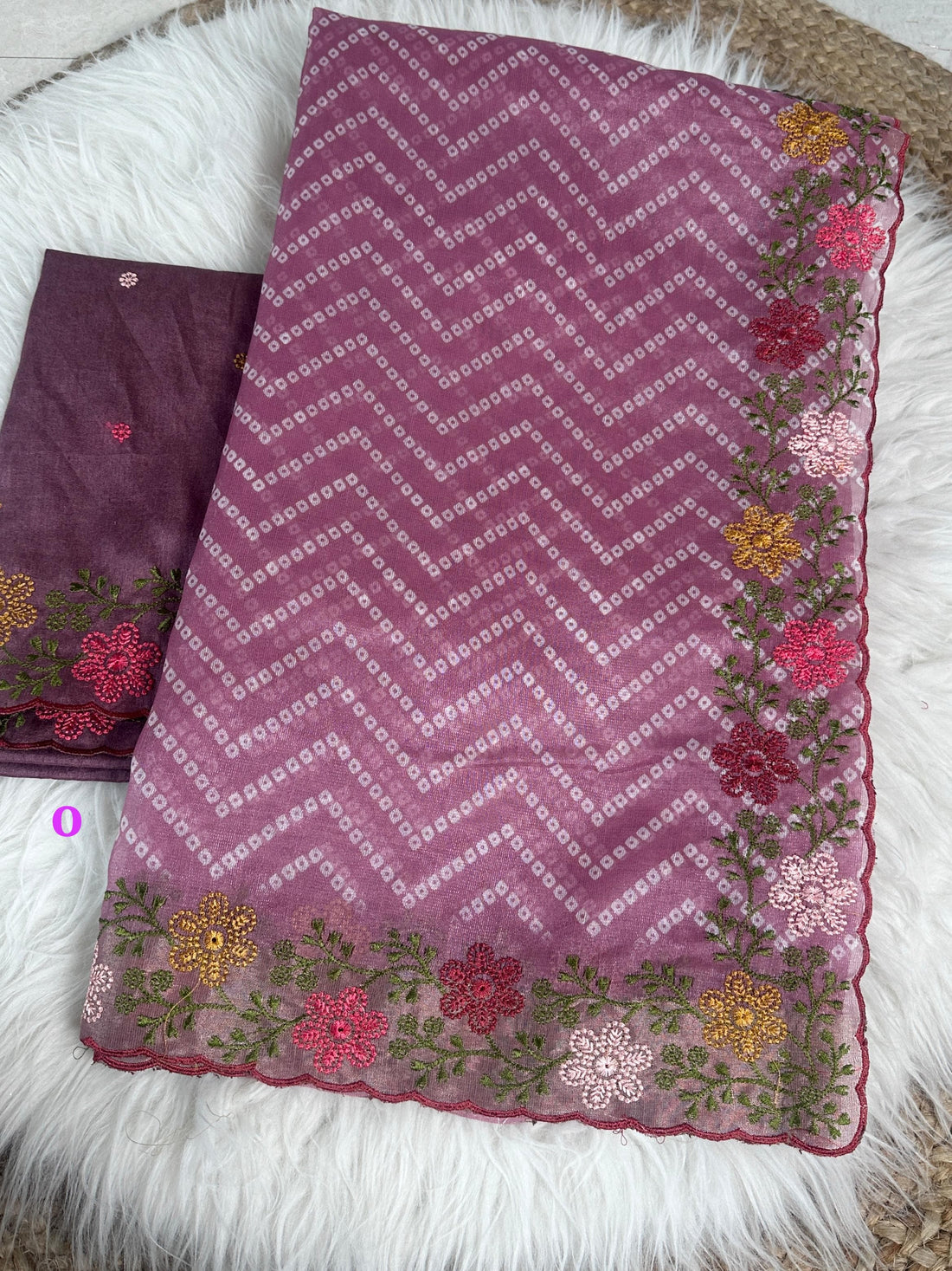 Onion Pure Soft Cotton Satin Saree Cotton saree Anant Tex Exports Pvt.Ltd..