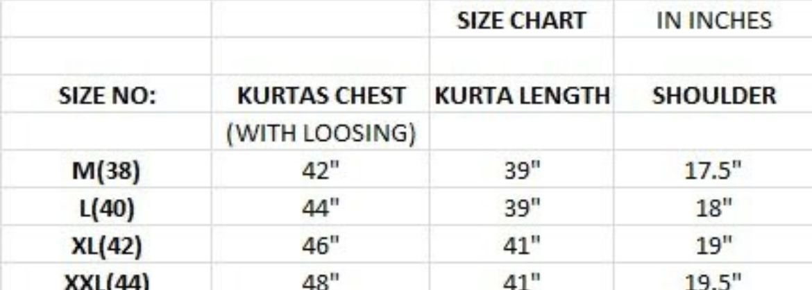 Festival Party Wear Luxurious Heavy Reyon Kurta Pajama