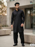 Readymade Premium Cotton Pathani Kurta Pajama 