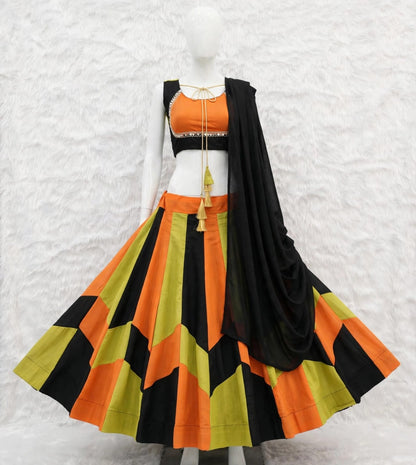 Multi Pure Roman silk Embroidery Thread Work Kid&