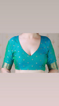 Banarasi Saree