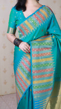 Banarasi Saree
