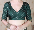 Tushar Saree