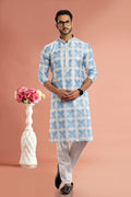 kurta pajama for men