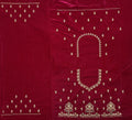 Bridal Lehenga