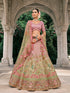 Lehenga Choli for women 