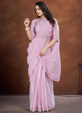 Satin Silk