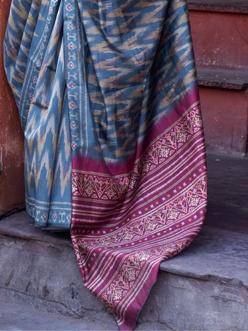 Cotton Saree