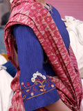 Cotton Saree