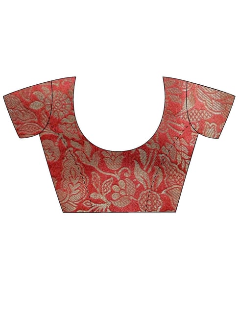 Green Pure Maslin Jeqard Silk Patan Patola Silk Saree ##color## Patola Saree with premium fabric and embroidery