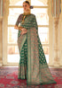 Banarasi Saree