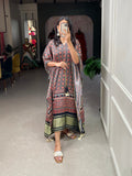 Kaftan