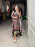Kaftan