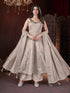 Salwar Suit