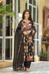 Salwar Suit