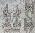 Bridal Lehenga