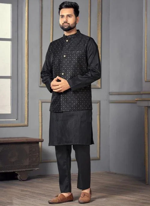 manyavar party wear dress for men Party Wear Dress for Men- Party Dress for Men Online in USA