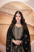 Sharara Suit