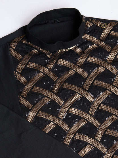 Wedding Kurta Payjama