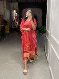 Kaftan