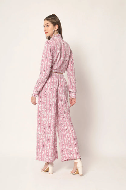 SHIVANI VOL 02 FESTIVE WEAR CO-SET - Anant Exports
