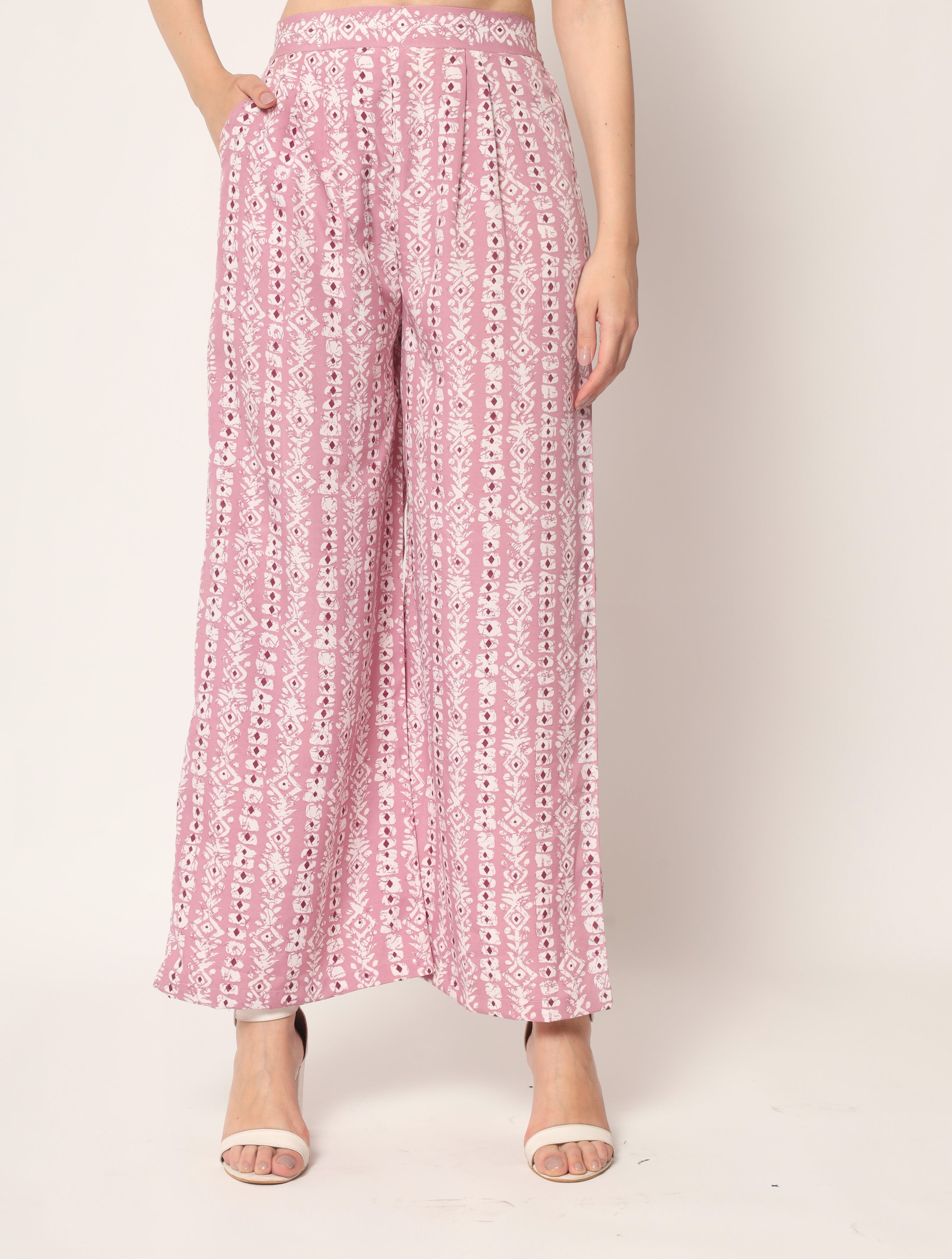 SHIVANI VOL 02 FESTIVE WEAR CO-SET