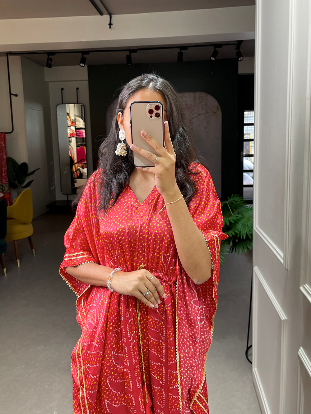 Kaftan