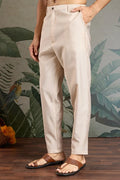 Elegant kurta and kurta pajama set showcasing traditional style with modern comfort for formal occasions.