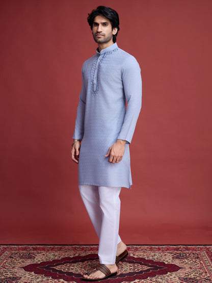 Kurta Payjama