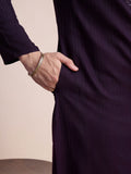 Kurta Payjama
