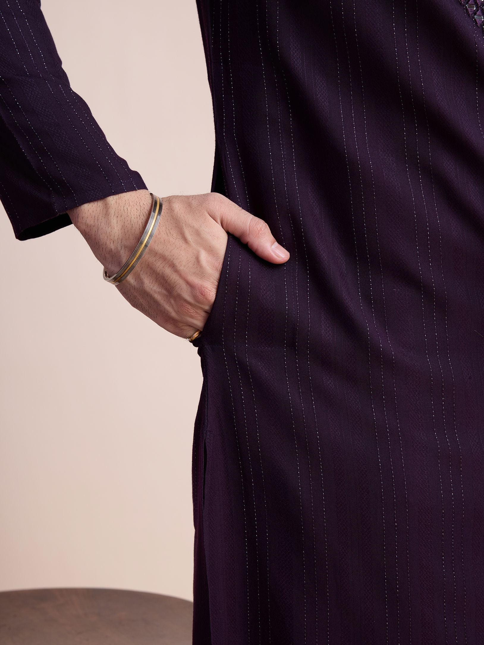 Kurta Payjama