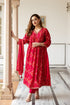 Salwar Suit