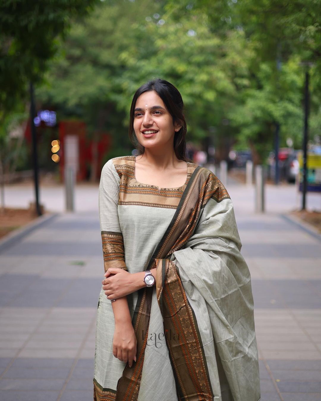 Buy Pure Cotton Salwar Suit | Anant Exports Orgenza Suit | Buy Online at Anant Exports Buy Pure Cotton Salwar Suit | Anant Exports Orgenza Suit | Buy Online at Anant Exports