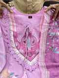 Salwar Kameez