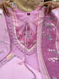 Salwar Kameez