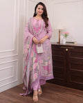 Salwar Kameez